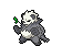 Pangoro